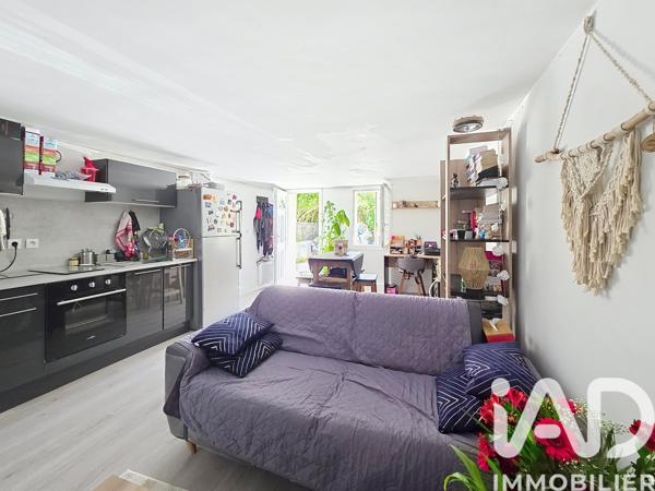 Maison à vendre 5 pièces 129 m² Bernis