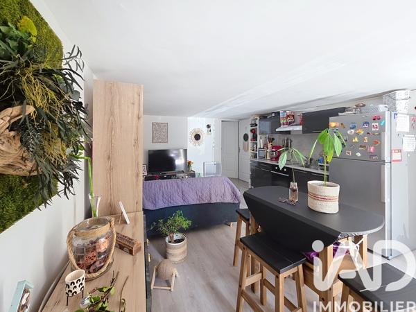 Maison à vendre 5 pièces 129 m² Bernis