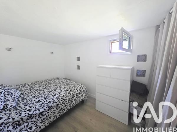 Maison à vendre 5 pièces 129 m² Bernis