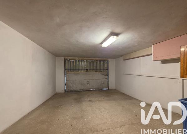 Maison à vendre 5 pièces 129 m² Bernis