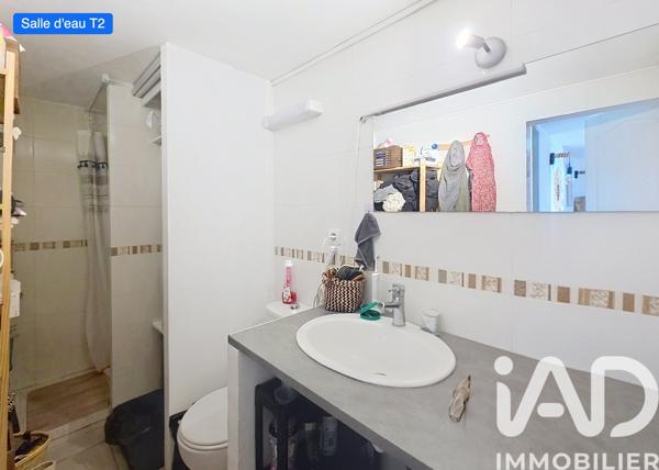 Maison à vendre 5 pièces 129 m² Bernis