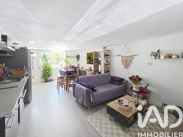 Maison à vendre 5 pièces 129 m² Bernis