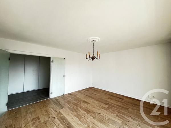 Appartement F2 à vendre  2 pièces - 73,30 m2 STRASBOURG - 67