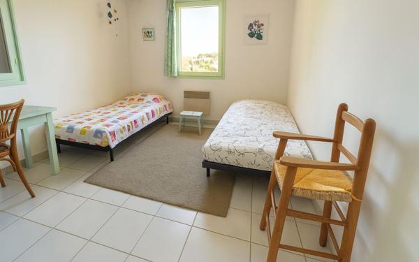 Maison à vendre    6 pièces • 160 m2 La Penne-sur-Huveaune