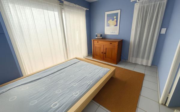 Maison à vendre    6 pièces • 160 m2 La Penne-sur-Huveaune