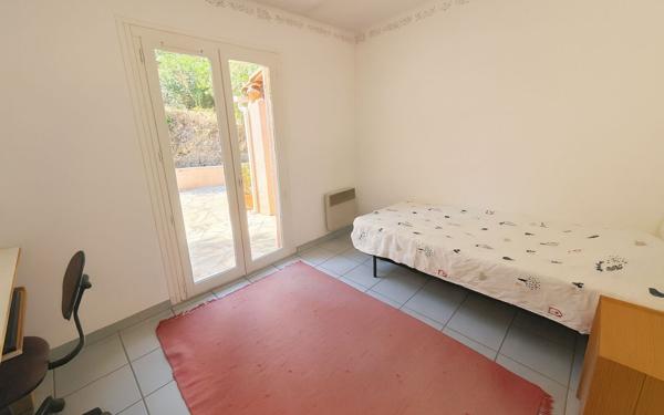 Maison à vendre    6 pièces • 160 m2 La Penne-sur-Huveaune