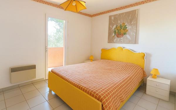 Maison à vendre    6 pièces • 160 m2 La Penne-sur-Huveaune