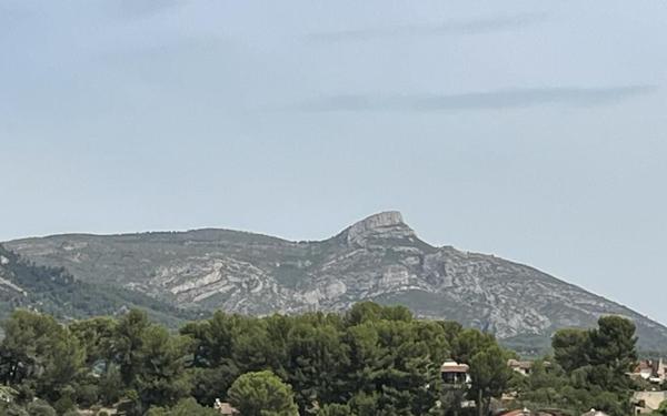 Maison à vendre    6 pièces • 160 m2 La Penne-sur-Huveaune