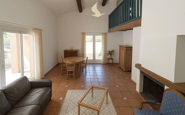 Maison à vendre    6 pièces • 160 m2 La Penne-sur-Huveaune