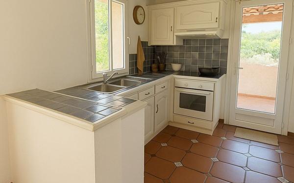 Maison à vendre    6 pièces • 160 m2 La Penne-sur-Huveaune