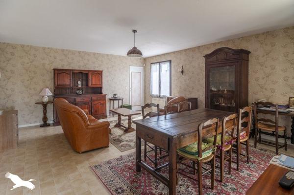 Maison à vendre |  Revel |  4 pièces | 84 m²