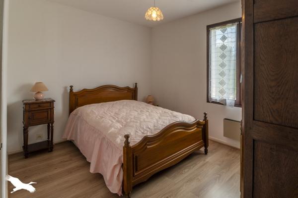 Maison à vendre |  Revel |  4 pièces | 84 m²