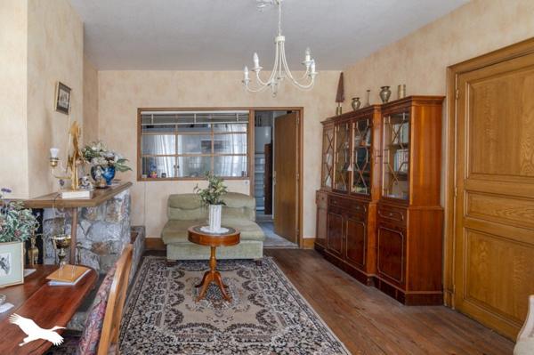 Maison à vendre |  Revel |  6 pièces | 154 m²