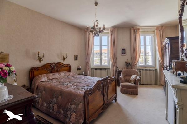 Maison à vendre |  Revel |  6 pièces | 154 m²