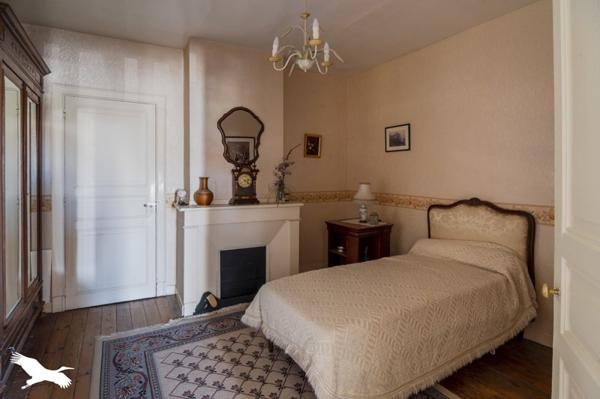 Maison à vendre |  Revel |  6 pièces | 154 m²