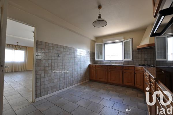 Maison à vendre 6 pièces 150 m² Perpignan