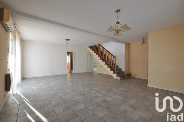 Maison à vendre 6 pièces 150 m² Perpignan