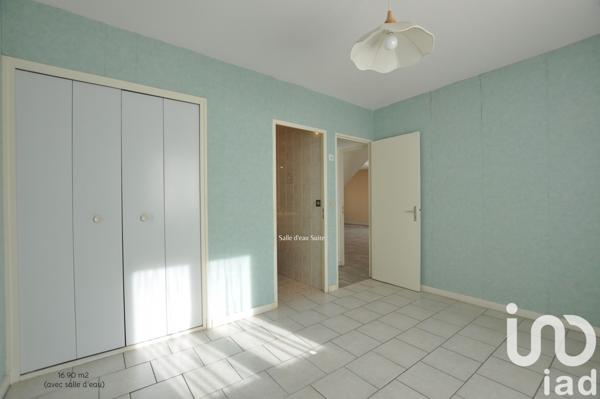 Maison à vendre 6 pièces 150 m² Perpignan