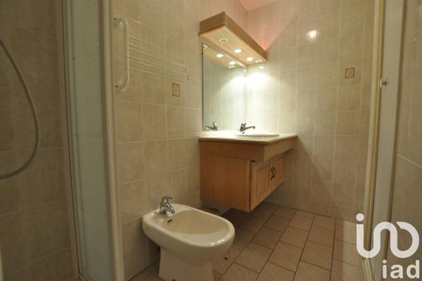 Maison à vendre 6 pièces 150 m² Perpignan