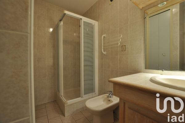 Maison à vendre 6 pièces 150 m² Perpignan