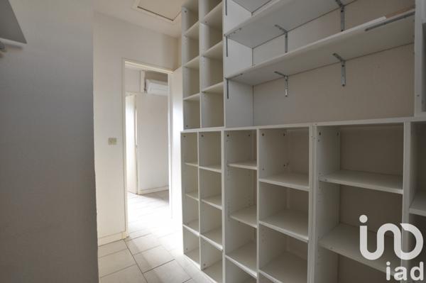 Maison à vendre 6 pièces 150 m² Perpignan