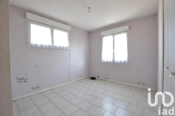 Maison à vendre 6 pièces 150 m² Perpignan