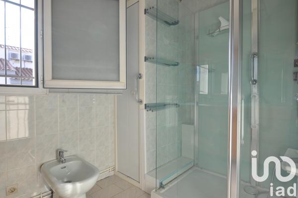 Maison à vendre 6 pièces 150 m² Perpignan