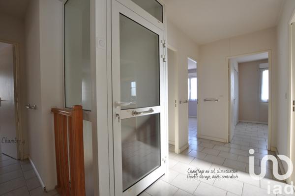 Maison à vendre 6 pièces 150 m² Perpignan