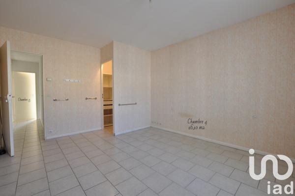 Maison à vendre 6 pièces 150 m² Perpignan