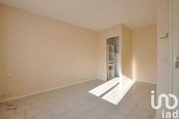 Maison à vendre 6 pièces 150 m² Perpignan
