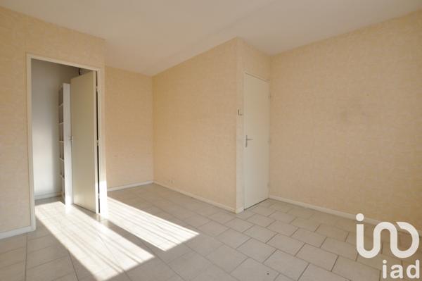 Maison à vendre 6 pièces 150 m² Perpignan