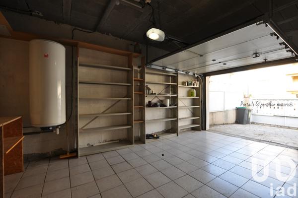 Maison à vendre 6 pièces 150 m² Perpignan