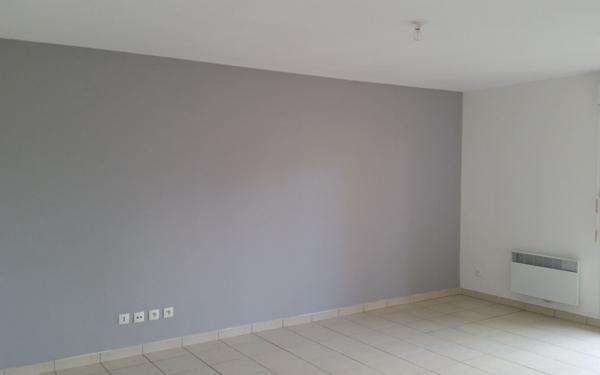 Appartement à vendre    2 pièces • 48,99 m2 Saint-Just-en-Chaussée