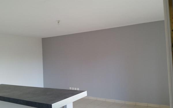 Appartement à vendre    2 pièces • 48,99 m2 Saint-Just-en-Chaussée