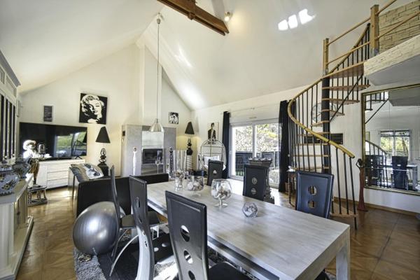 Vente / Maison