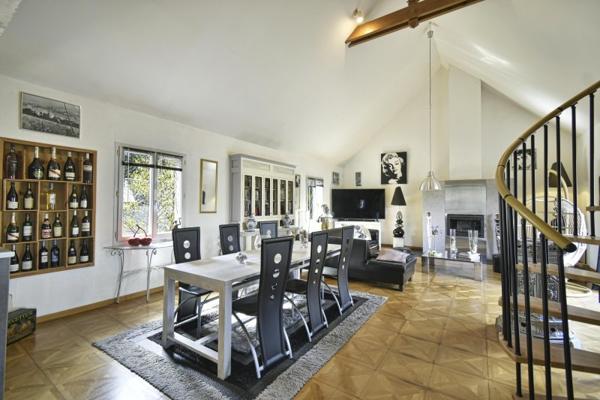 Vente / Maison