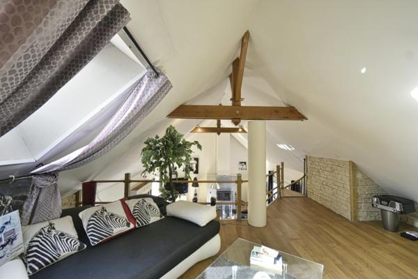 Vente / Maison
