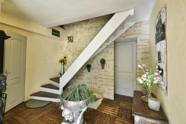 Vente / Maison