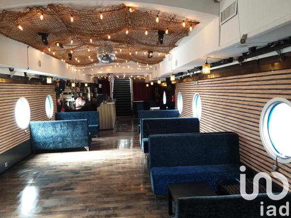 Maison à vendre 3 pièces 200 m² Melun