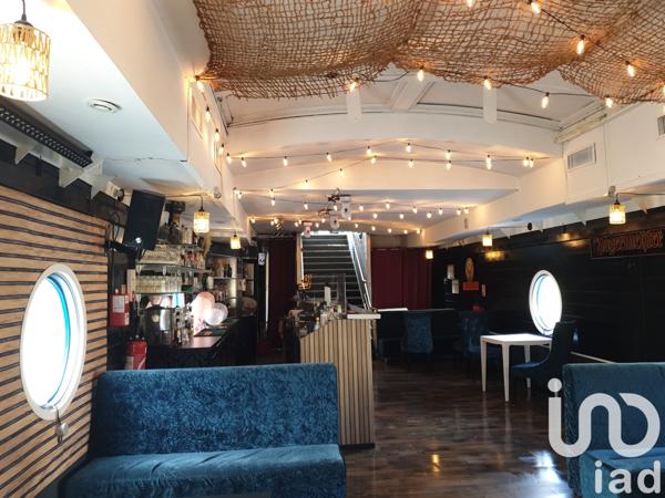 Maison à vendre 3 pièces 200 m² Melun