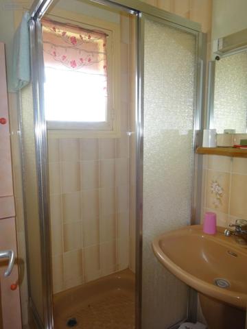 Pavillon à vendre à Arcisses dans l'Eure-et-Loir (28400), ref : MAR 1002