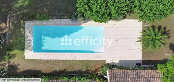 Maison
         5 pièces
        - 128 m² 740 000 € *