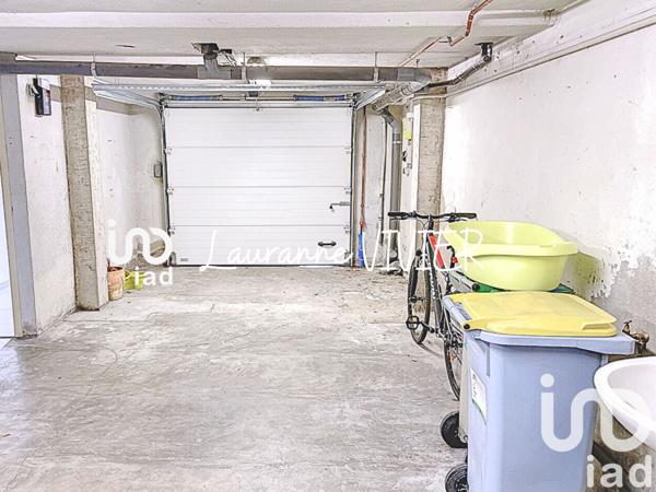 Location maison 4 pièces 72 m² Toulouges