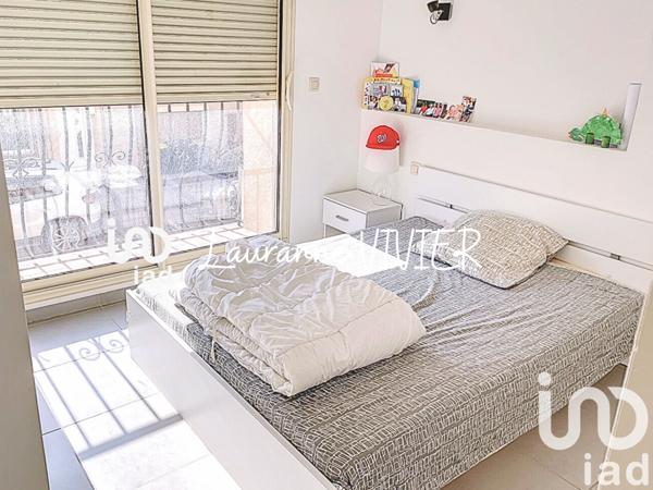 Location maison 4 pièces 72 m² Toulouges