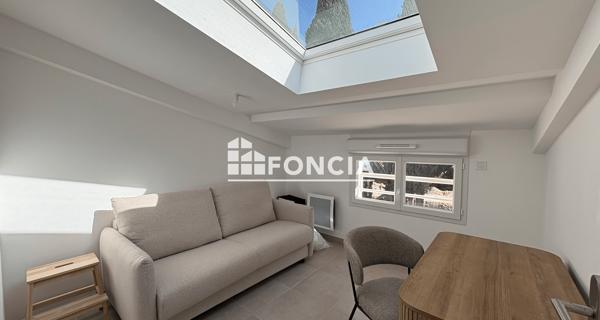 Location Appartement meublé 4 pièces 96.43 m² - Saint-rémy-de-provence 13210