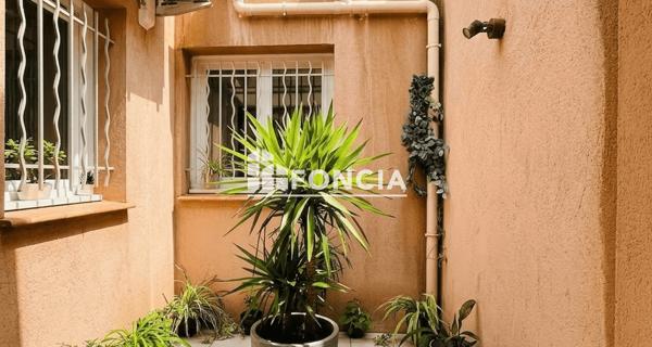 À vendre Maison 5 pièces 110.5 m² - Roquebrune-sur-argens 83520