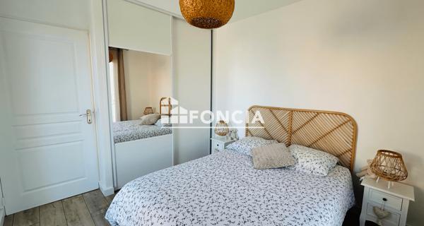 À vendre Maison 5 pièces 110.5 m² - Roquebrune-sur-argens 83520