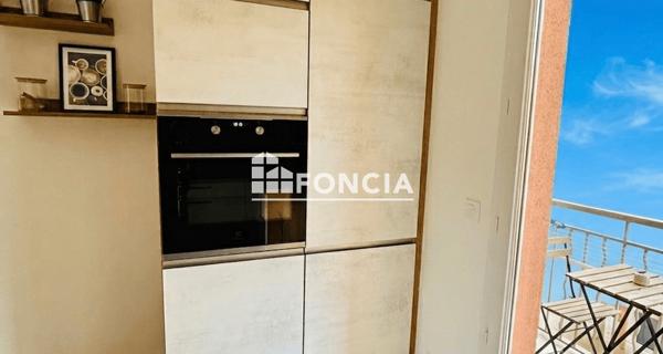 À vendre Maison 5 pièces 110.5 m² - Roquebrune-sur-argens 83520