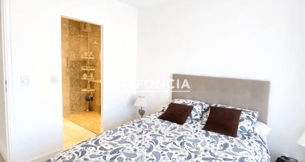 À vendre Maison 5 pièces 110.5 m² - Roquebrune-sur-argens 83520