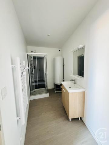 Immeuble à vendre  253 m2 GRAULHET - 81